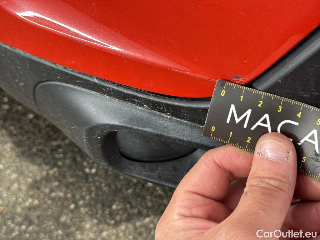  Citroen  C5 CITROEN  Aircross / 2018 / 5P / SUV Hybrid 225 ë-EAT8 Business #18