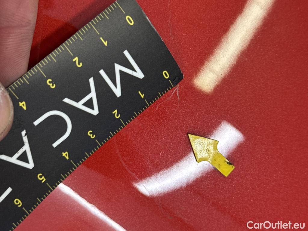  Citroen  C5 CITROEN  Aircross / 2018 / 5P / SUV Hybrid 225 ë-EAT8 Business #107