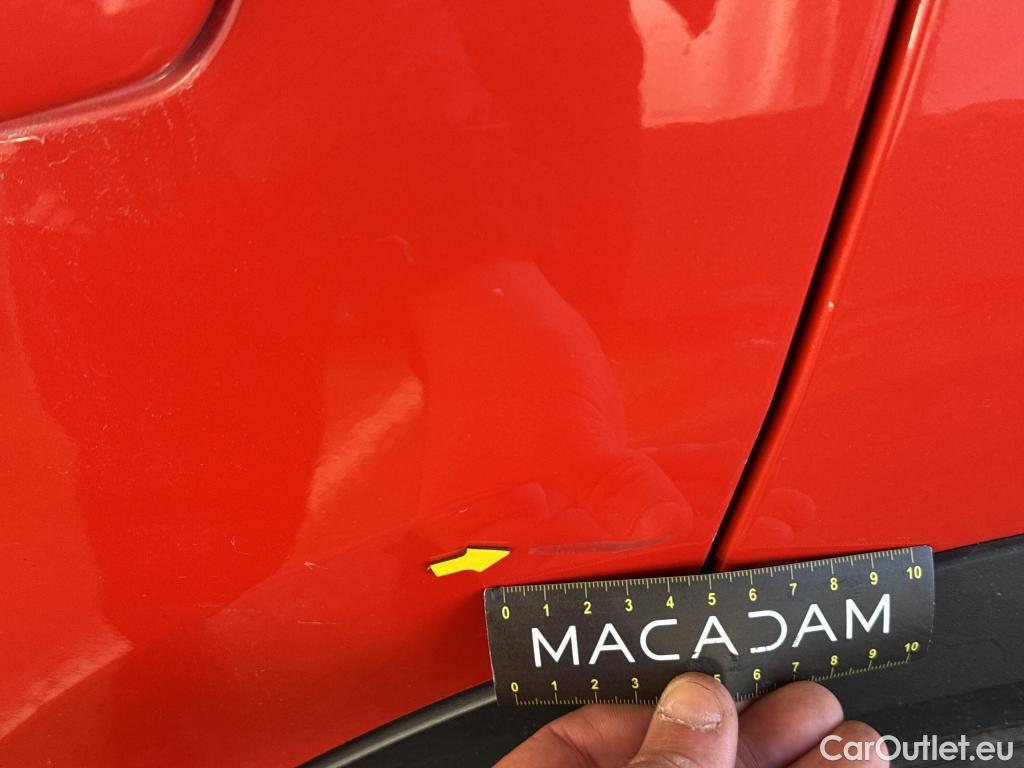  Citroen  C5 CITROEN  Aircross / 2018 / 5P / SUV Hybrid 225 ë-EAT8 Business #15