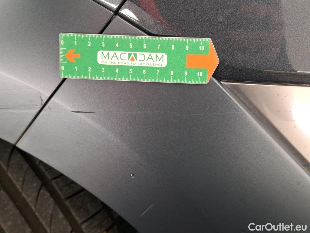  Hyundai  Konna Kona Executive Hybrid 2WD 1.6 GDI 140CV BVA6 E6d #10