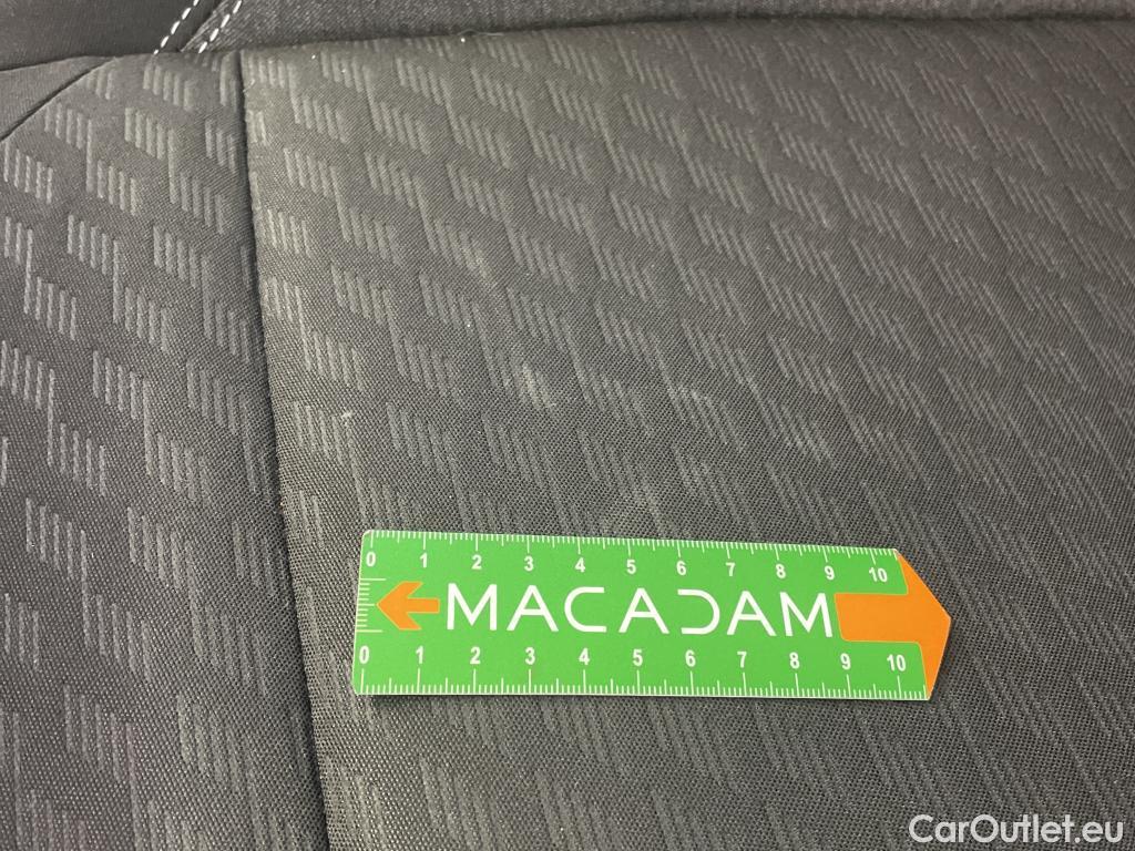  Ford  Puma FORD  / 2019 / 5P / SUV 1.0 Flexifuel Hybrid 125 mHEV TITANIUM #17