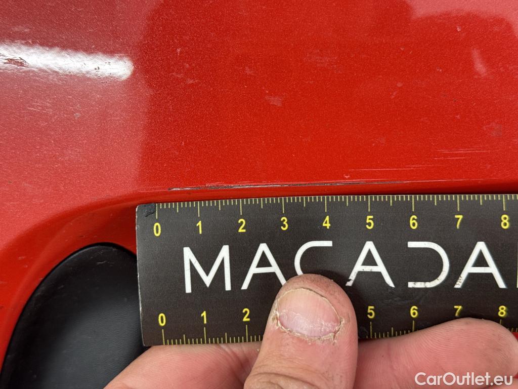  Citroen  C5 CITROEN  Aircross / 2018 / 5P / SUV Hybrid 225 ë-EAT8 Business #21