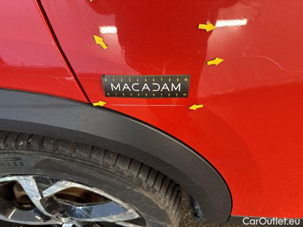  Citroen  C5 CITROEN  Aircross / 2018 / 5P / SUV Hybrid 225 ë-EAT8 Business #3