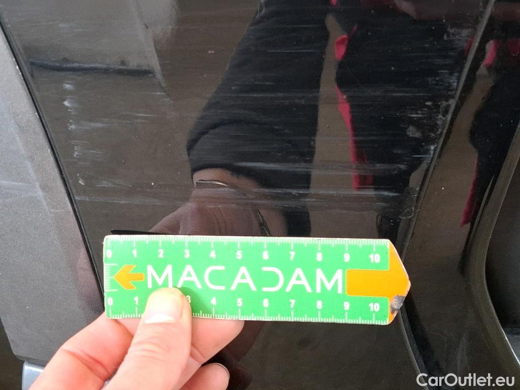  Audi  Q3 AUDI  Sportback / 2019 / 5P / SUV 45 TFSI E 245 S TRONIC S LINE #2