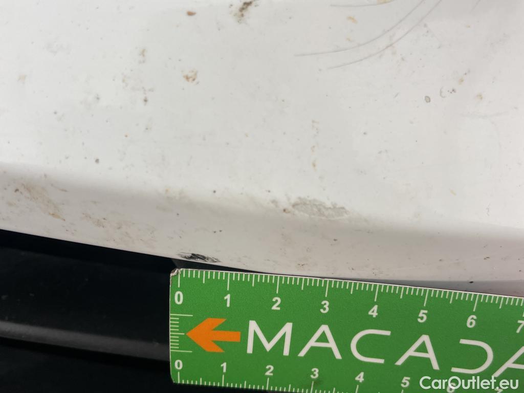  Ford  Puma FORD  / 2019 / 5P / SUV 1.0 Flexifuel Hybrid 125 mHEV TITANIUM #5