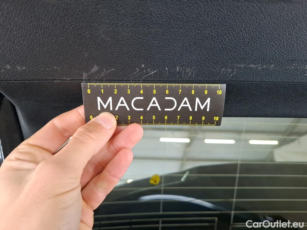  Bmw  X1 BMW  / 2022 / 5P / SUV xDrive23i M Sport DKG7 #7