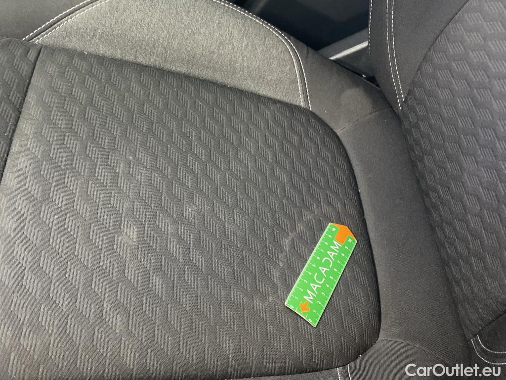  Ford  Puma FORD  / 2019 / 5P / SUV 1.0 Flexifuel Hybrid 125 mHEV TITANIUM #19