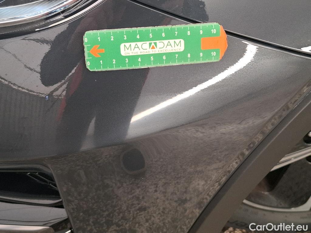  KIA  XCeed  / 2019 / 5P / Crossover 1.6 GDI ISG ISG PHEV ACTIVE BUS DCT6 #9