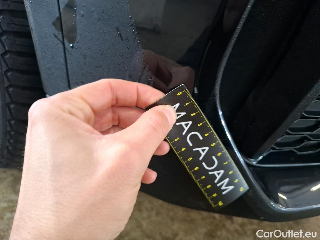  Bmw  X1 BMW  / 2022 / 5P / SUV xDrive23i M Sport DKG7 #24