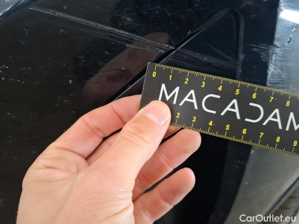  Bmw  X3 BMW  / 2021 / 5P / SUV xDrive30e 292ch Business Design BVA8 #25