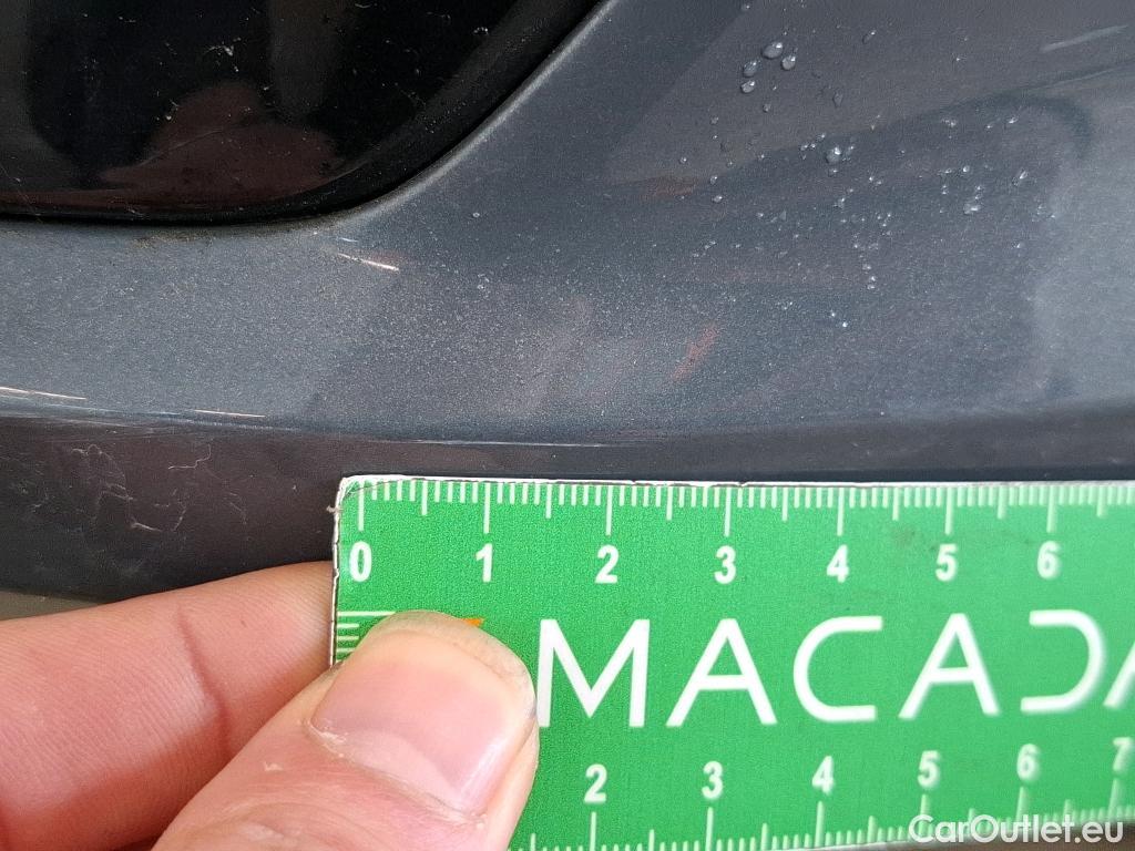  Audi  Q3 AUDI  Sportback / 2019 / 5P / SUV 45 TFSI E 245 S TRONIC S LINE #31