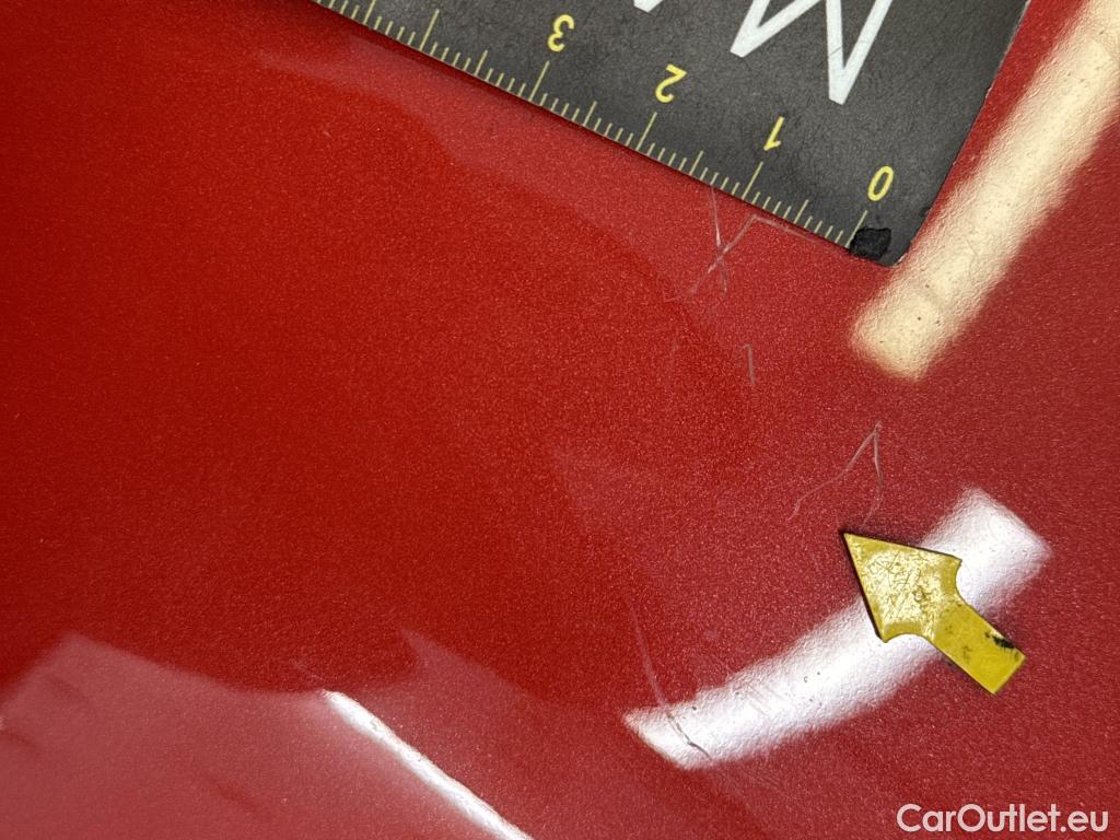  Citroen  C5 CITROEN  Aircross / 2018 / 5P / SUV Hybrid 225 ë-EAT8 Business #106