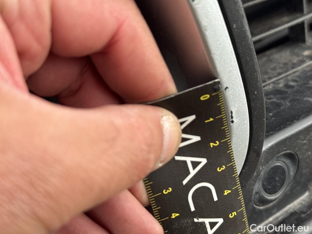  Citroen  C5 CITROEN  Aircross / 2018 / 5P / SUV Hybrid 225 ë-EAT8 Business #97