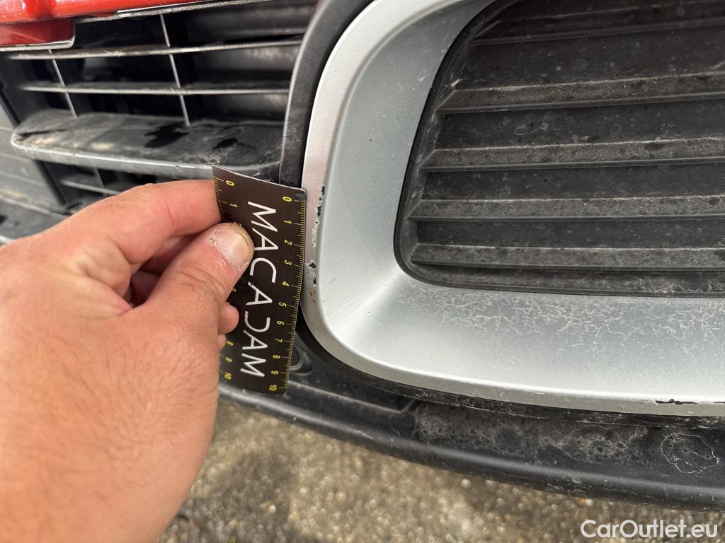  Citroen  C5 CITROEN  Aircross / 2018 / 5P / SUV Hybrid 225 ë-EAT8 Business #91