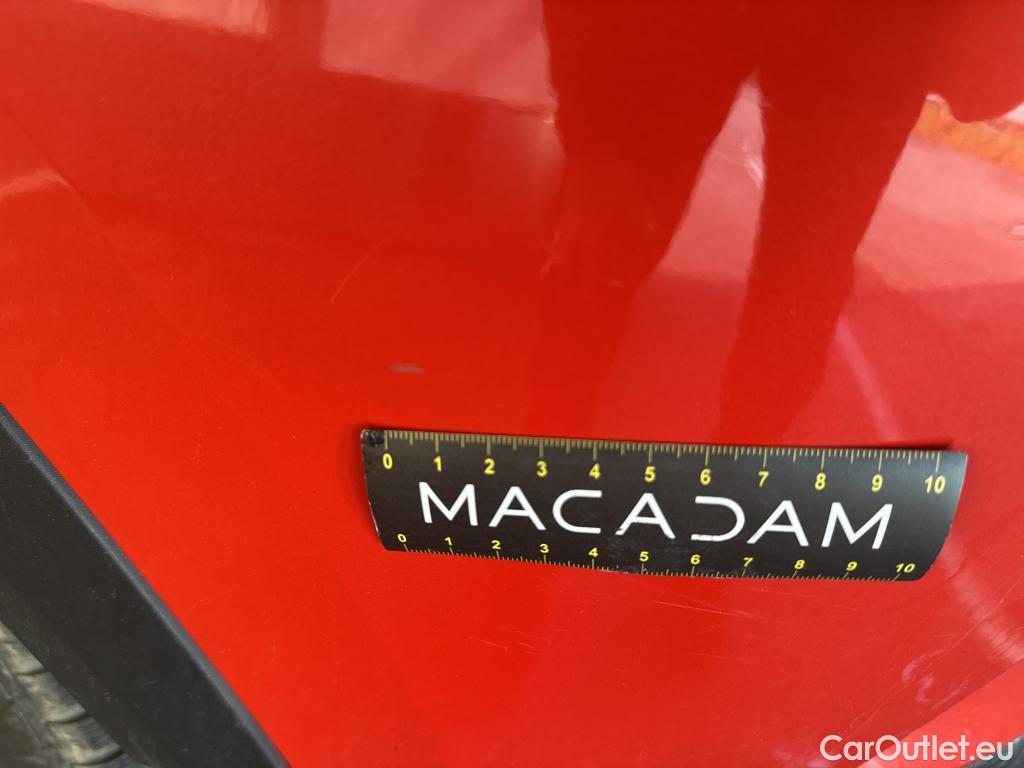  Citroen  C5 CITROEN  Aircross / 2018 / 5P / SUV Hybrid 225 ë-EAT8 Business #88