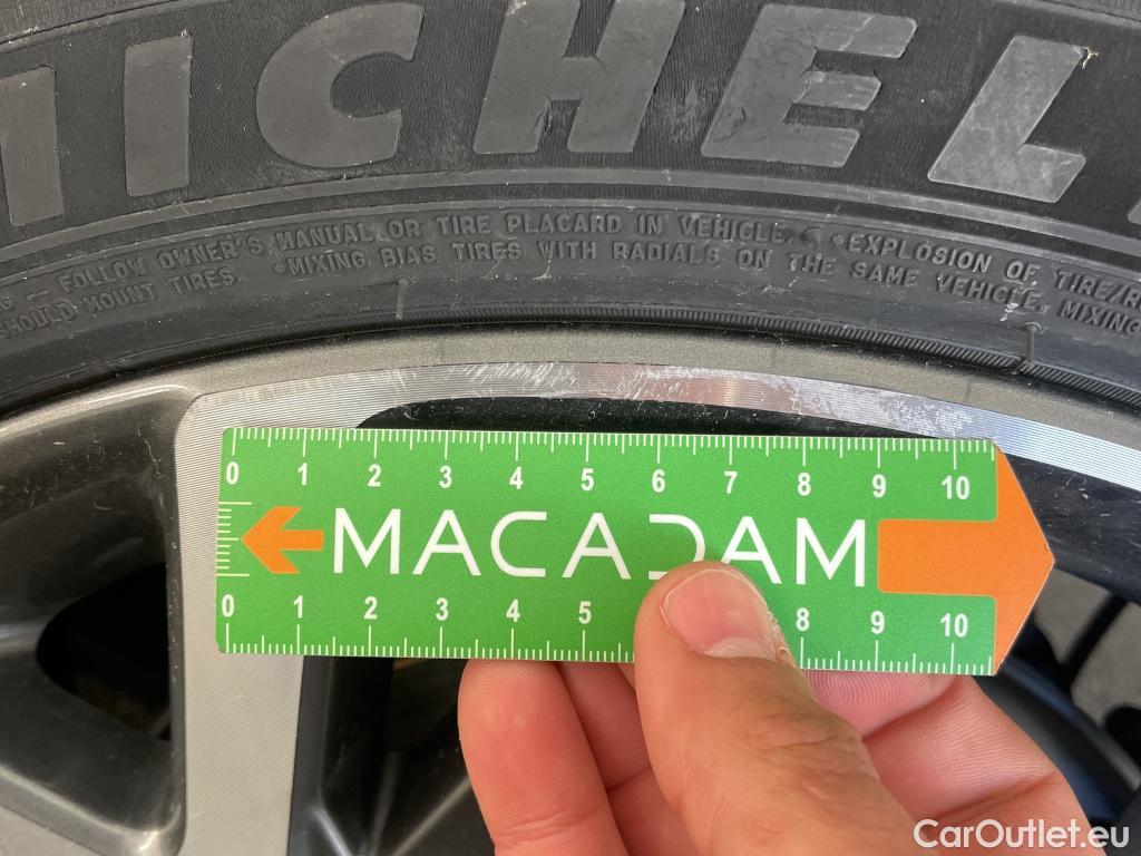  Hyundai  Konna Kona Creative Hybrid 2WD 1.6 GDI 140CV BVA6 E6d #7