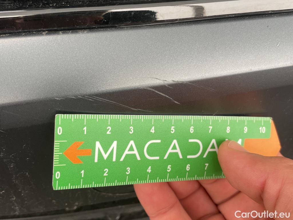  Hyundai  Konna Kona Creative Hybrid 2WD 1.6 GDI 140CV BVA6 E6d #3