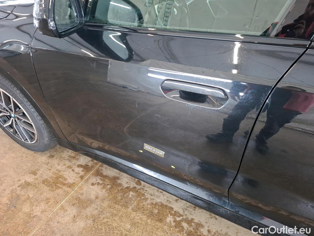  Bmw  X1 BMW  / 2022 / 5P / SUV xDrive23i M Sport DKG7 #15