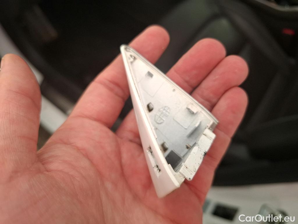  Hyundai   Ioniq HYUNDAI / 2019 / 5P / Berline 39kWh Electric Executive #14