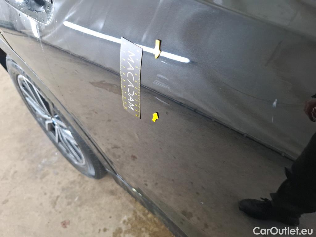  Bmw  X1 BMW  / 2022 / 5P / SUV xDrive23i M Sport DKG7 #12