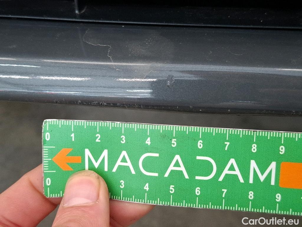  Audi  Q3 AUDI  Sportback / 2019 / 5P / SUV 45 TFSI E 245 S TRONIC S LINE #33