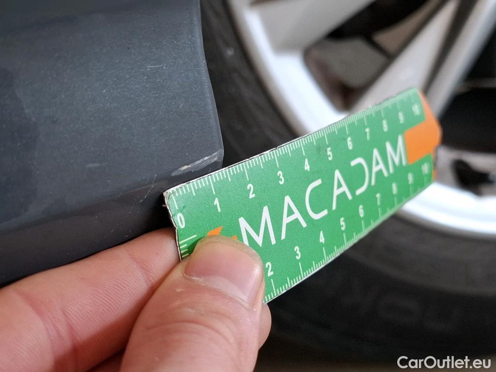  Audi  Q3 AUDI  Sportback / 2019 / 5P / SUV 45 TFSI E 245 S TRONIC S LINE #32