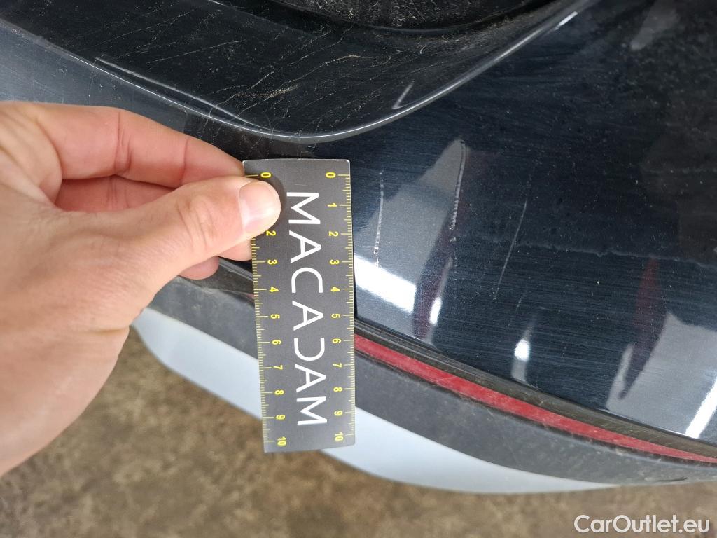  Bmw  X3 BMW  / 2021 / 5P / SUV xDrive30e 292ch Business Design BVA8 #29