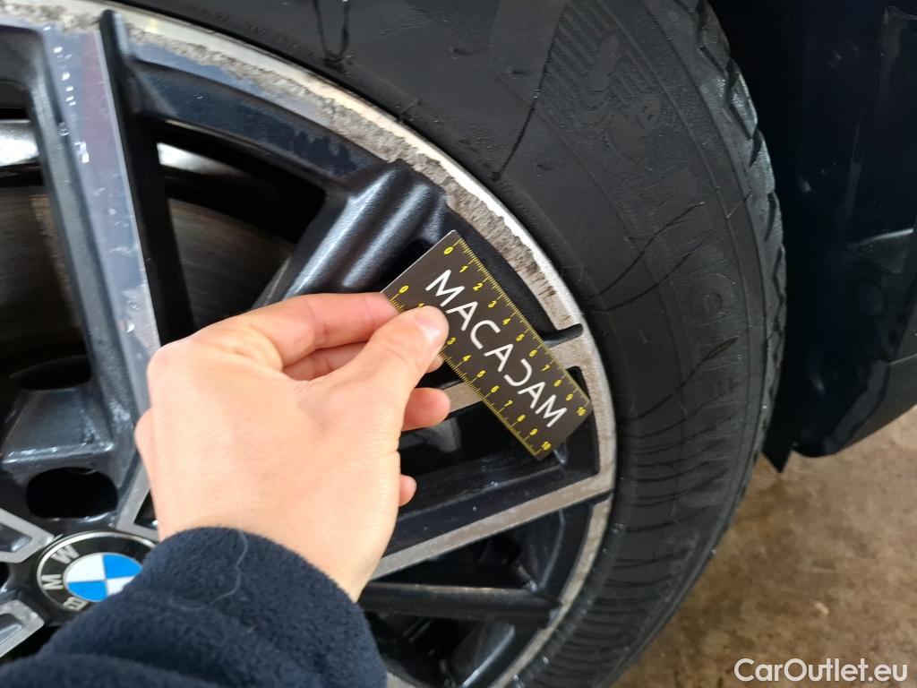  Bmw  X1 BMW  / 2022 / 5P / SUV xDrive23i M Sport DKG7 #4