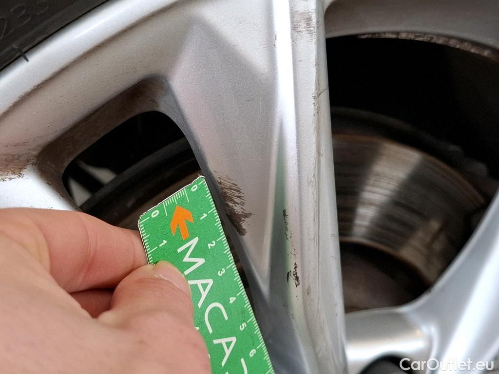  Audi  Q3 AUDI  Sportback / 2019 / 5P / SUV 45 TFSI E 245 S TRONIC S LINE #14