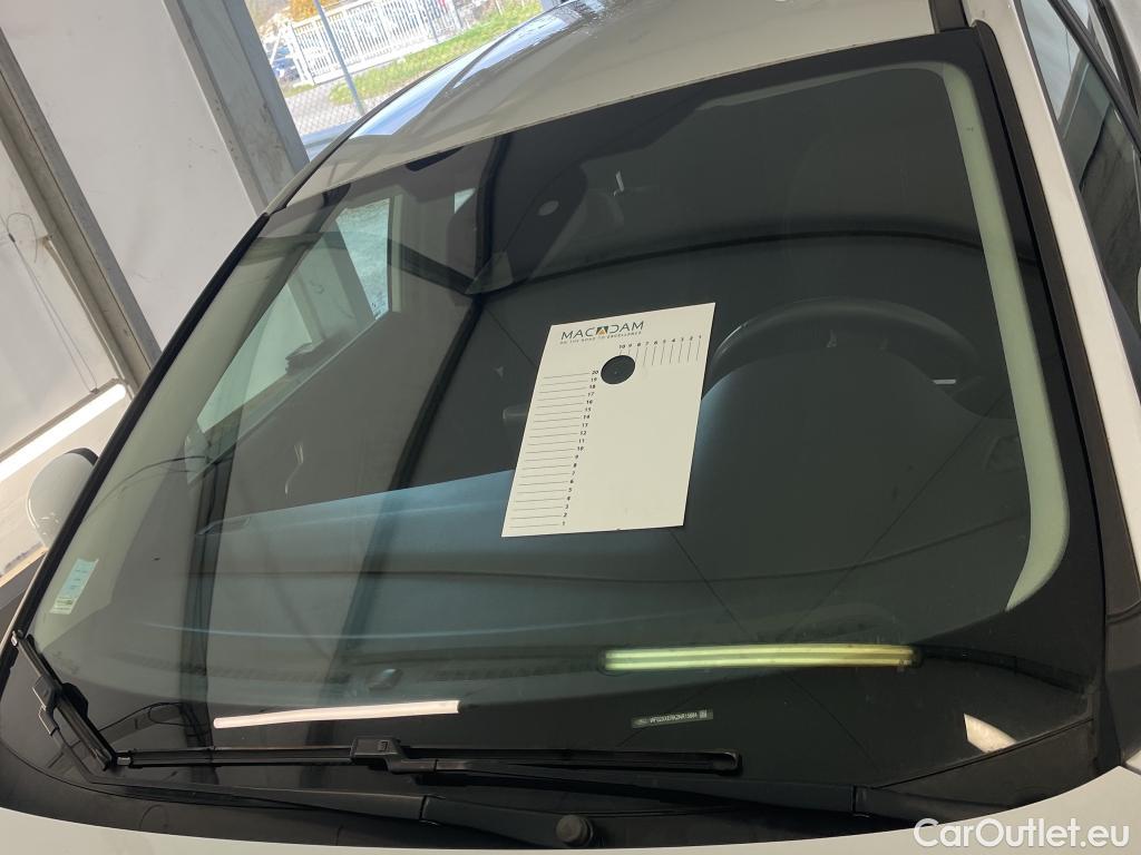  Ford  Puma FORD  / 2019 / 5P / SUV 1.0 Flexifuel Hybrid 125 mHEV TITANIUM #1