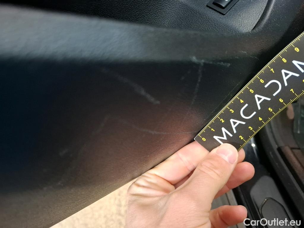  Bmw  X3 BMW  / 2021 / 5P / SUV xDrive30e 292ch Business Design BVA8 #9