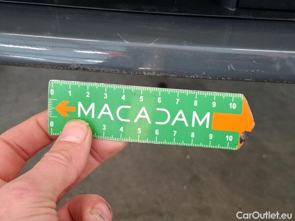  Audi  Q3 AUDI  Sportback / 2019 / 5P / SUV 45 TFSI E 245 S TRONIC S LINE #34