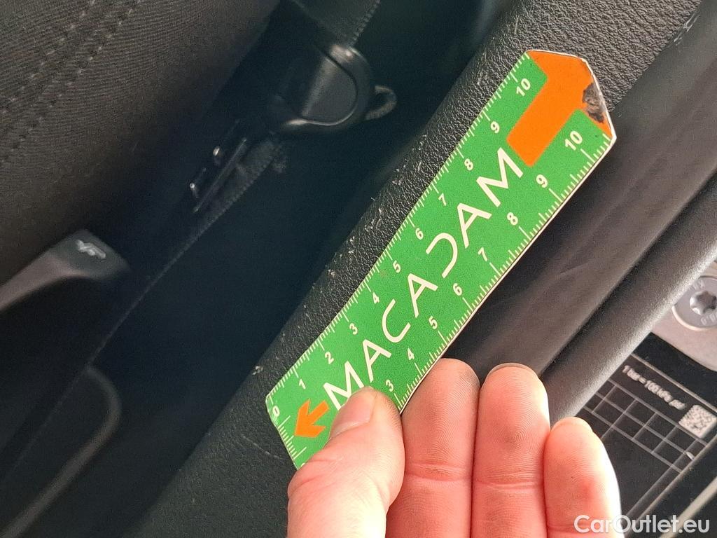  Bmw  X2 BMW  / 2017 / 5P / SUV xDrive25e Business Design BVA6 #2