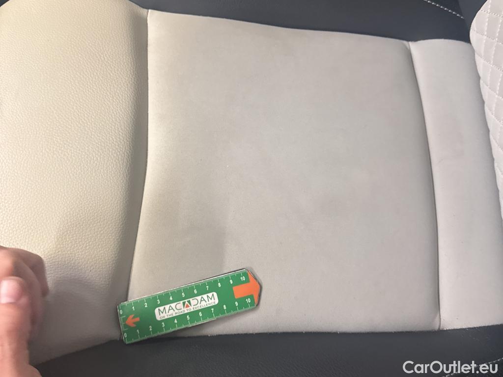  Fiat  500 FIAT C 2015 2P Cabriolet Hybrid 1.0 BSG 70 ch Dolcevita #21