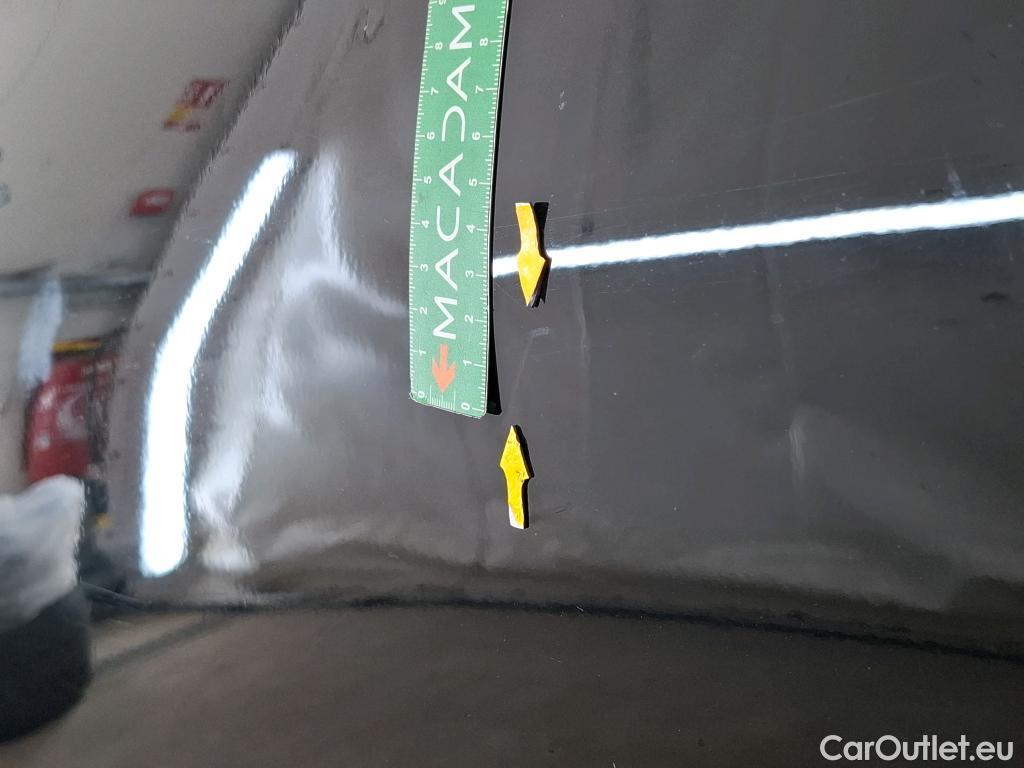  Bmw  X2 BMW  / 2017 / 5P / SUV xDrive25e Business Design BVA6 #26