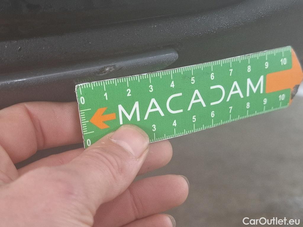  Audi  Q3 AUDI  Sportback / 2019 / 5P / SUV 45 TFSI E 245 S TRONIC S LINE #44