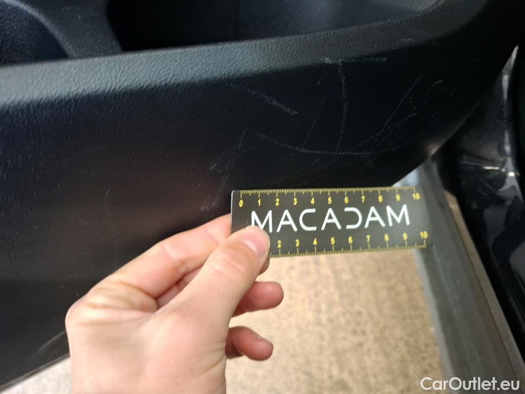  Bmw  X3 BMW  / 2021 / 5P / SUV xDrive30e 292ch Business Design BVA8 #10