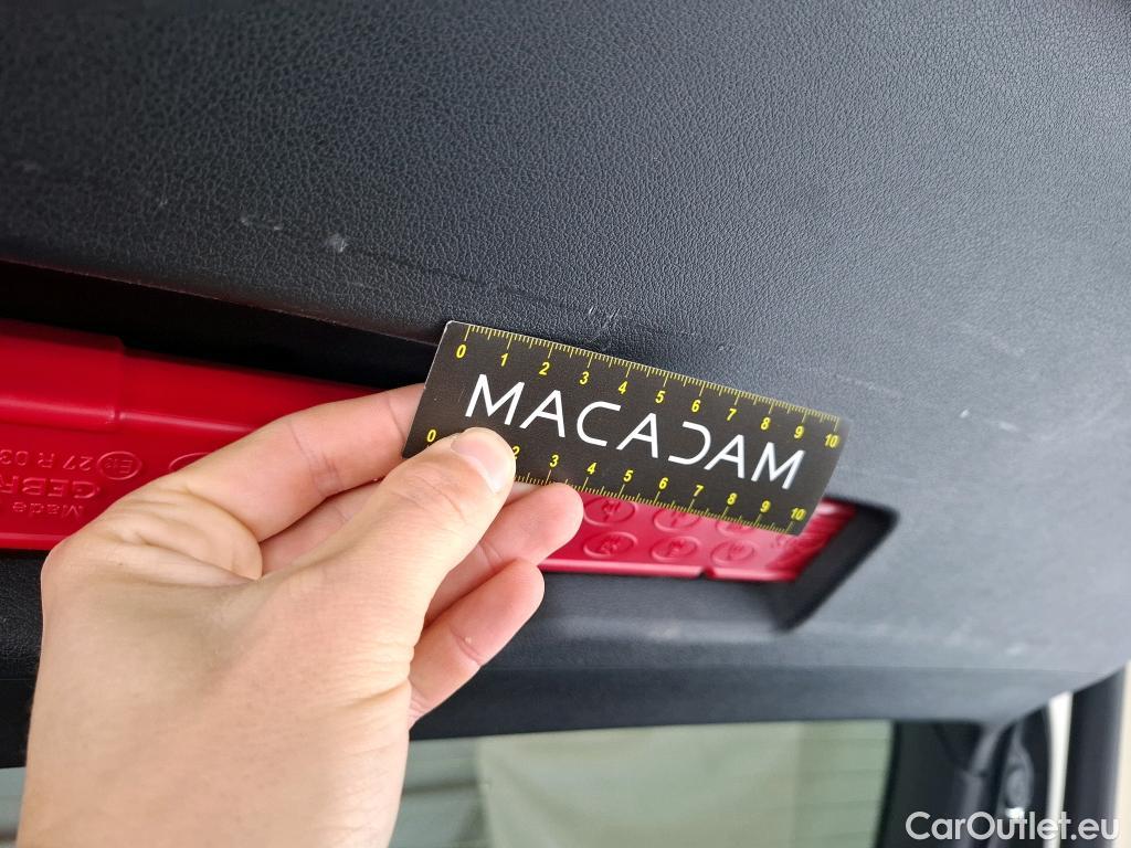  Bmw  X1 BMW  / 2022 / 5P / SUV xDrive23i M Sport DKG7 #10