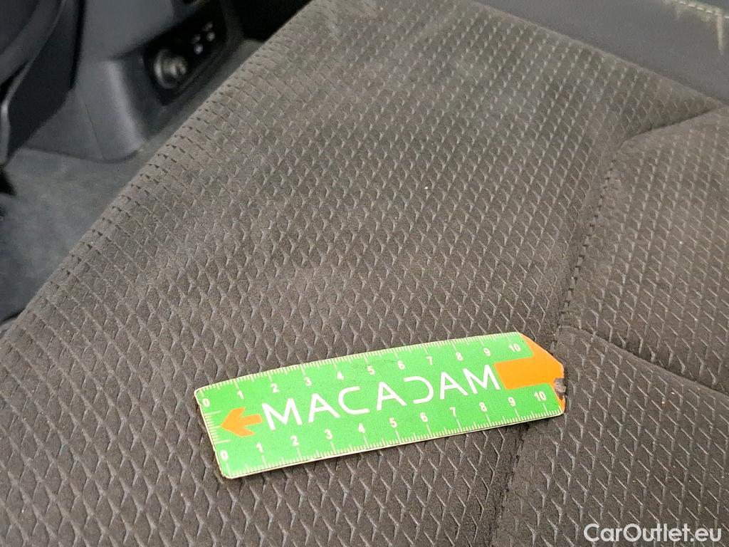  Audi  Q3 AUDI  Sportback / 2019 / 5P / SUV 45 TFSI E 245 S TRONIC S LINE #39