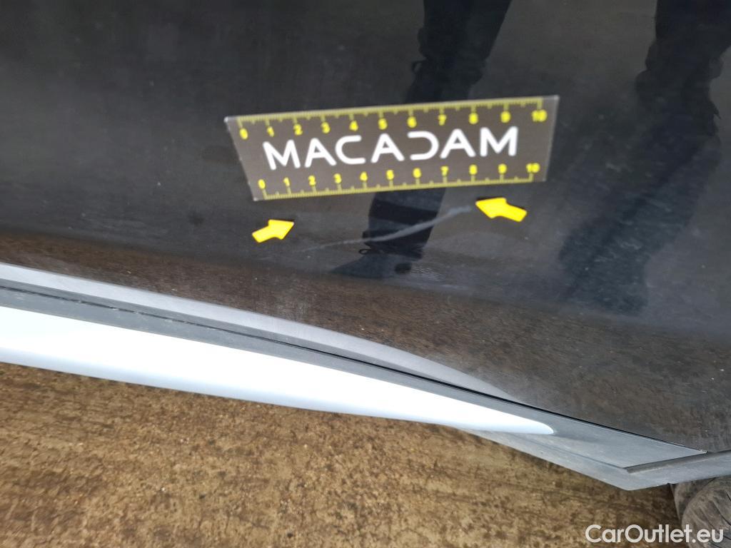  Bmw  X3 BMW  / 2021 / 5P / SUV xDrive30e 292ch Business Design BVA8 #21