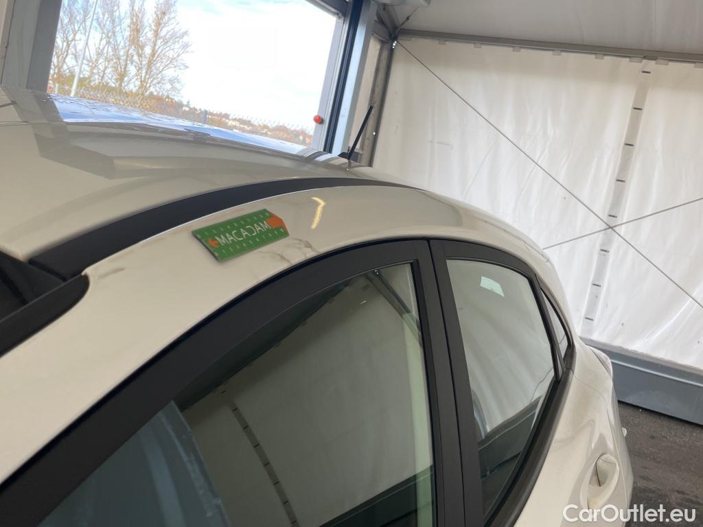  Ford  Puma FORD  / 2019 / 5P / SUV 1.0 Flexifuel Hybrid 125 mHEV TITANIUM #26