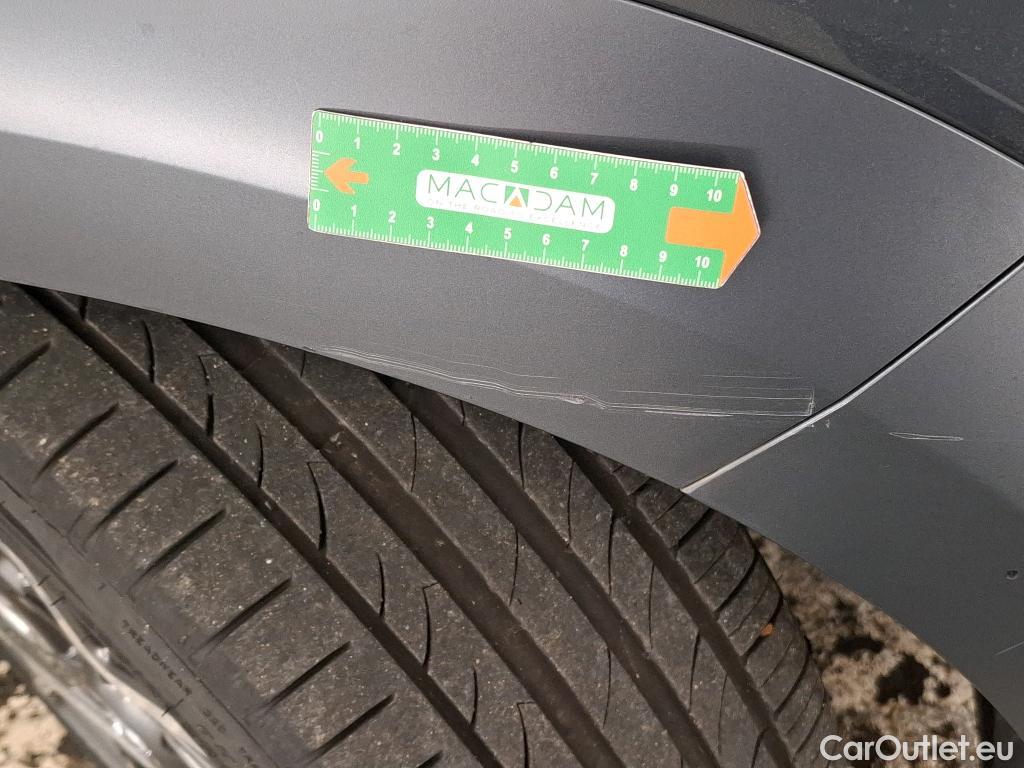  Hyundai  Konna Kona Executive Hybrid 2WD 1.6 GDI 140CV BVA6 E6d #29