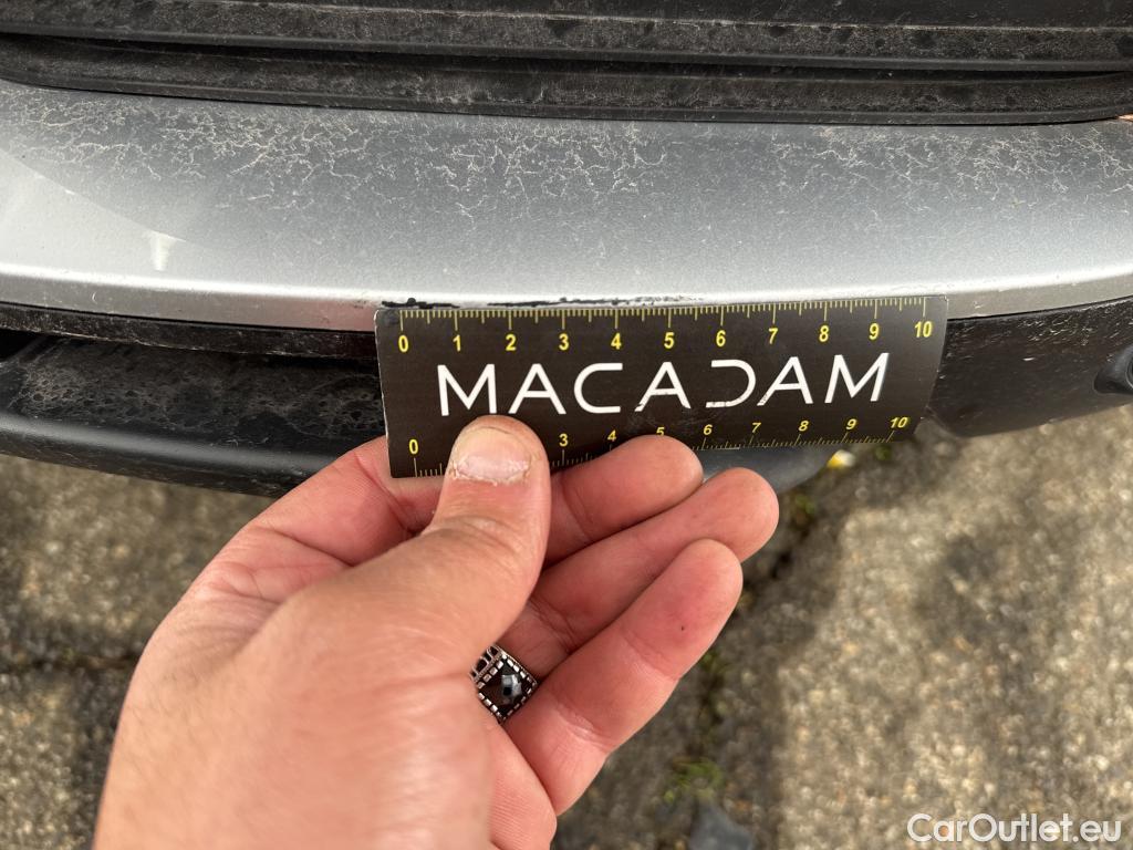  Citroen  C5 CITROEN  Aircross / 2018 / 5P / SUV Hybrid 225 ë-EAT8 Business #90