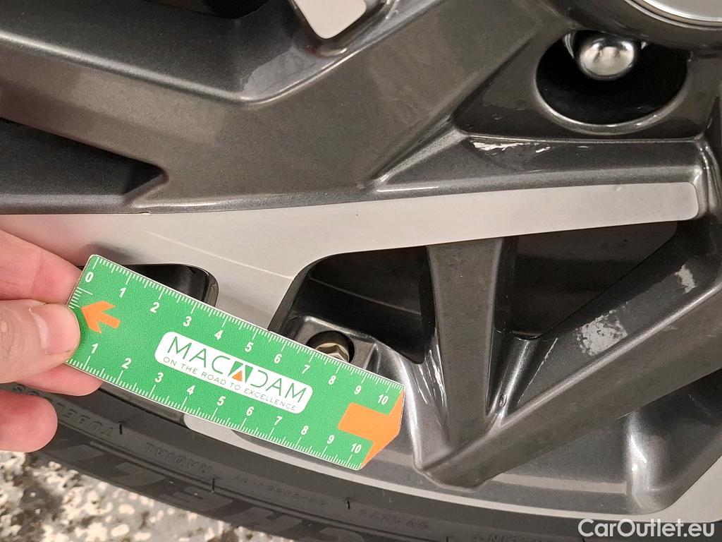  Hyundai  Konna Kona Executive Hybrid 2WD 1.6 GDI 140CV BVA6 E6d #21