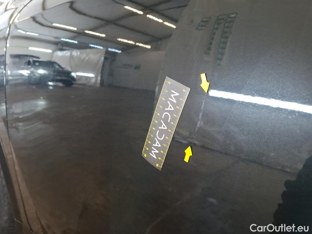  Bmw  X1 BMW  / 2022 / 5P / SUV xDrive23i M Sport DKG7 #17