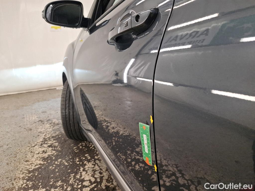  Hyundai  Konna Kona Executive Hybrid 2WD 1.6 GDI 140CV BVA6 E6d #31