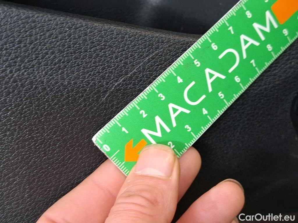  Audi  Q3 AUDI  Sportback / 2019 / 5P / SUV 45 TFSI E 245 S TRONIC S LINE #19