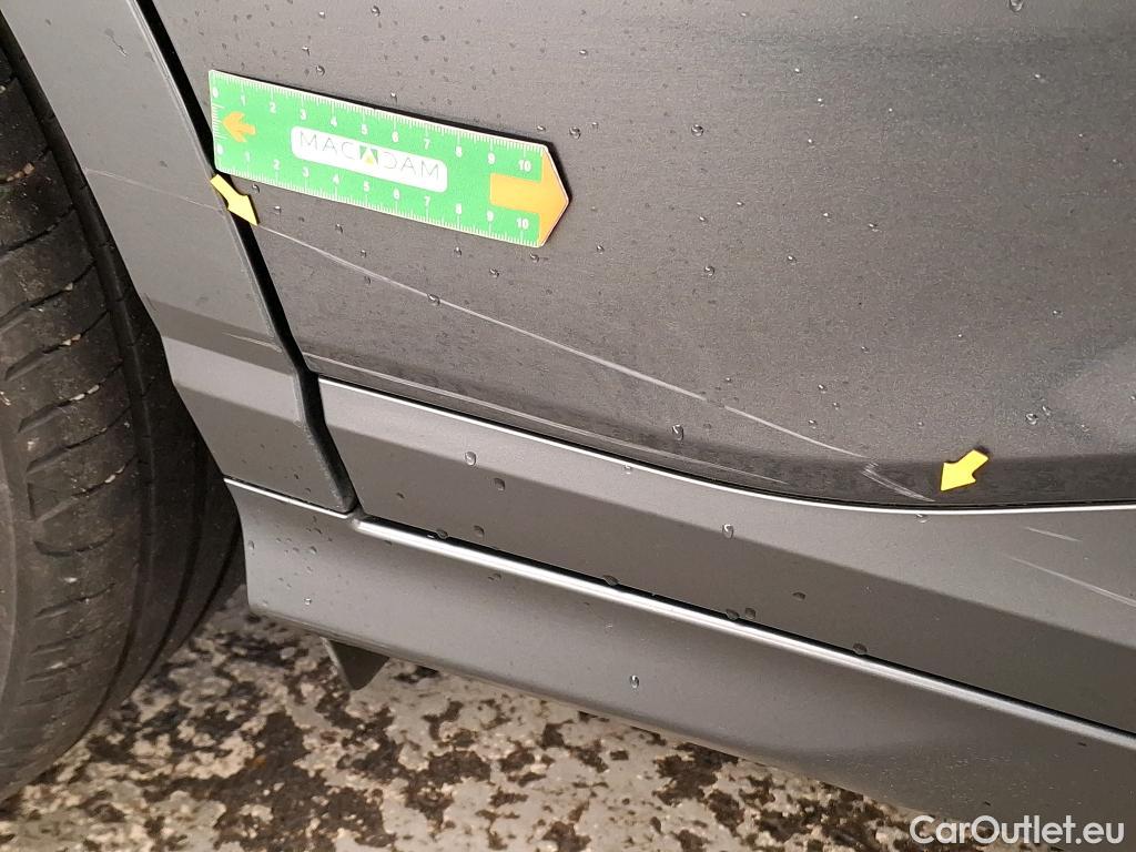  Hyundai  Konna Kona Executive Hybrid 2WD 1.6 GDI 140CV BVA6 E6d #8