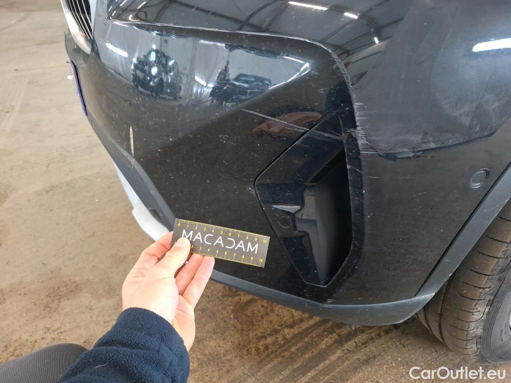  Bmw  X3 BMW  / 2021 / 5P / SUV xDrive30e 292ch Business Design BVA8 #24