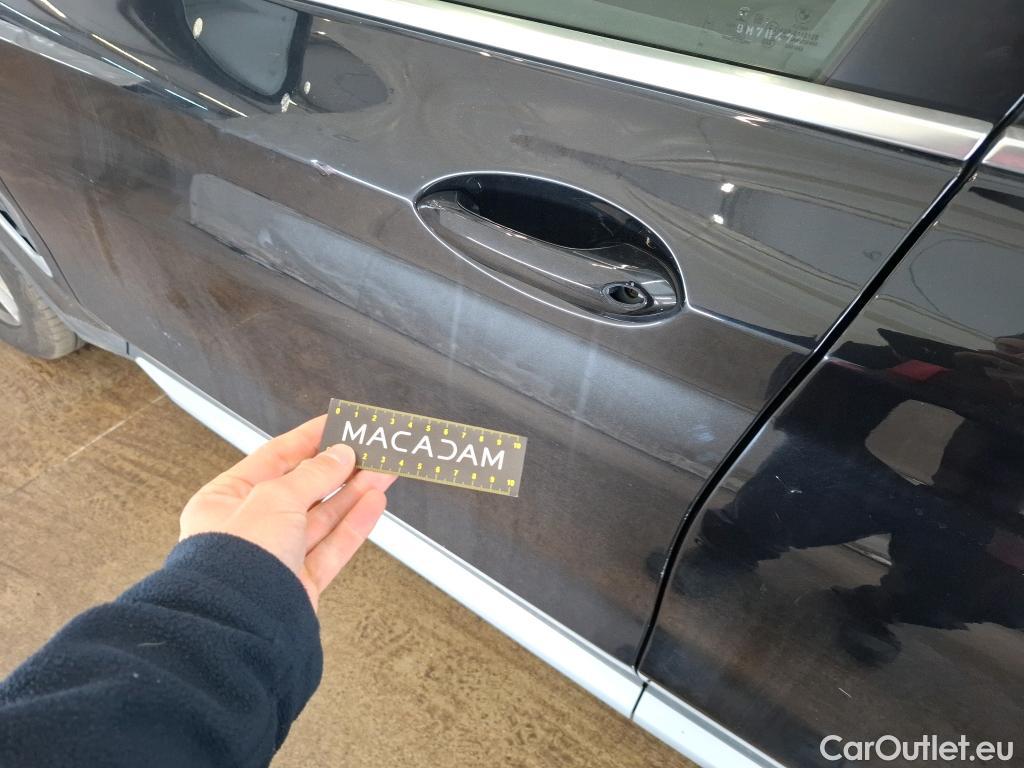  Bmw  X3 BMW  / 2021 / 5P / SUV xDrive30e 292ch Business Design BVA8 #6